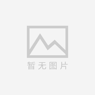 细节决定成败——入职体检避免复查的实用技巧与健康管理